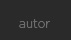 autor